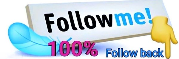 RizwanaTR Profile Banner