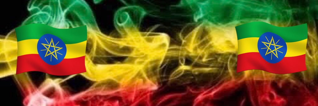 hyawkale's profile banner image