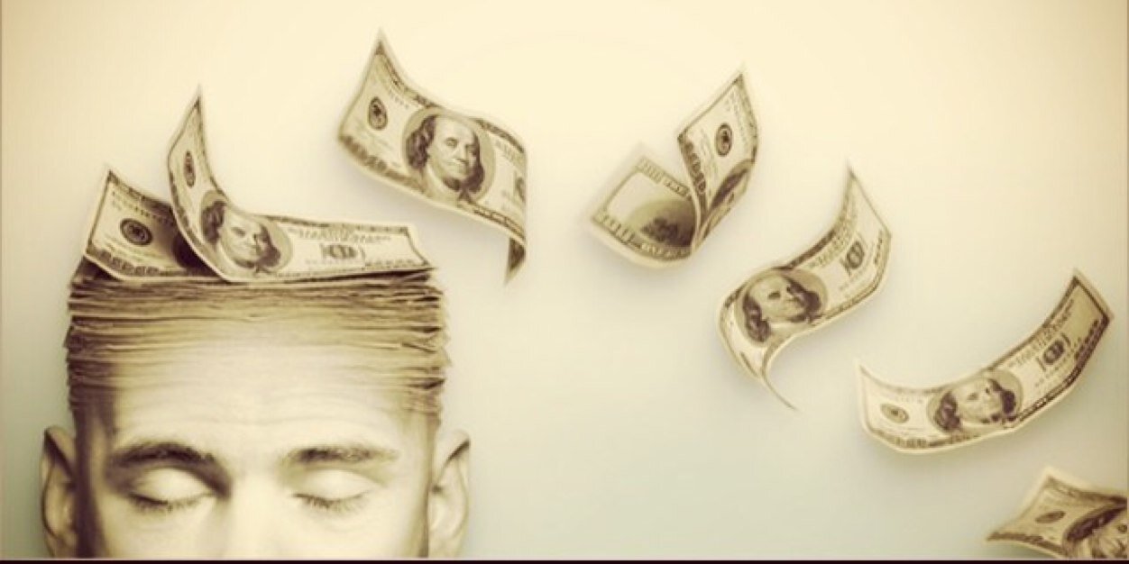 ElAngelHD's profile banner image