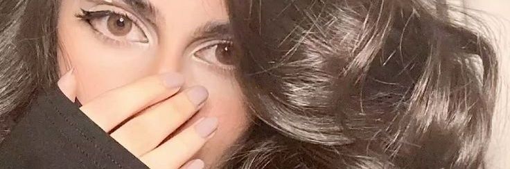 mm__lkh's profile banner image
