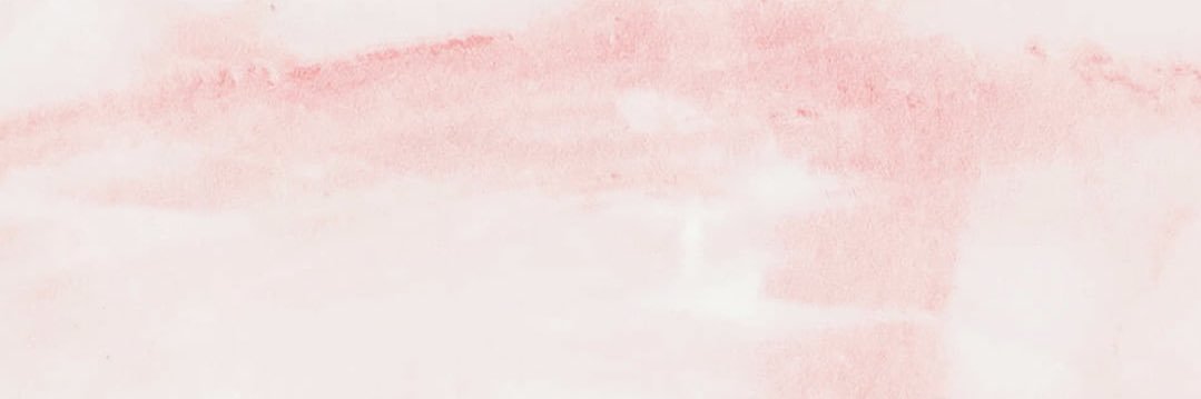 mizumyon's profile banner image