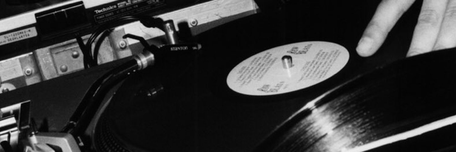 Gotee Records (goteerecords) / Twitter