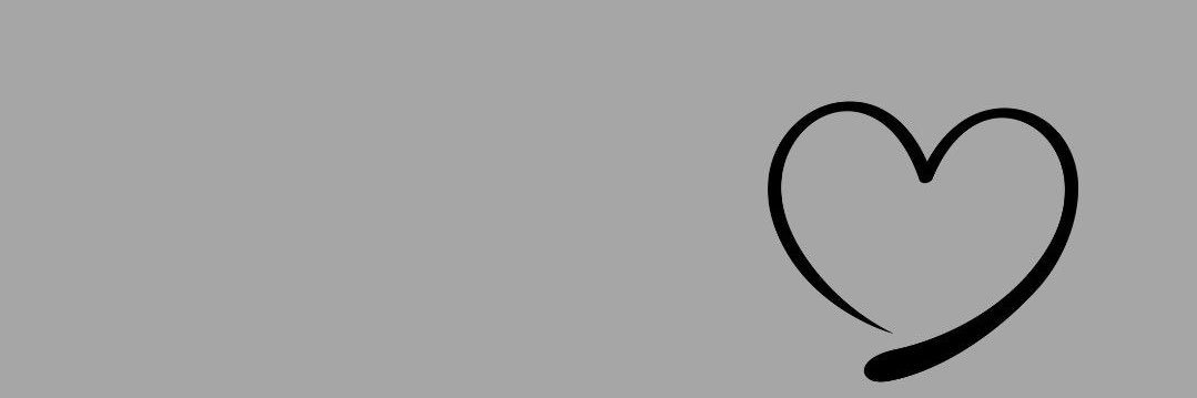 ろあ banner