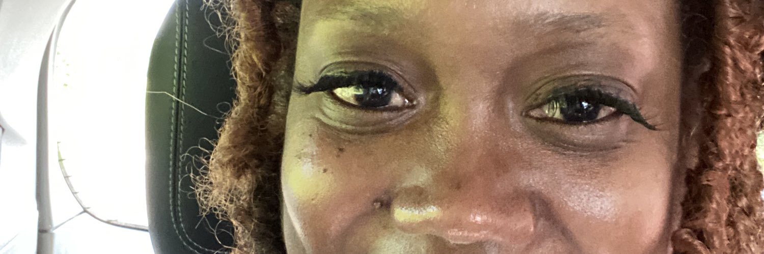 tinyhumanleader's profile banner image