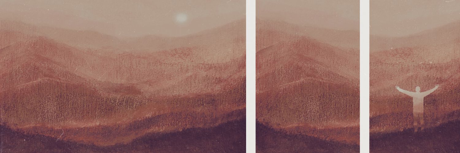 alejita's profile banner image