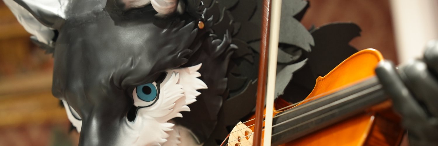 ルゴード's banner