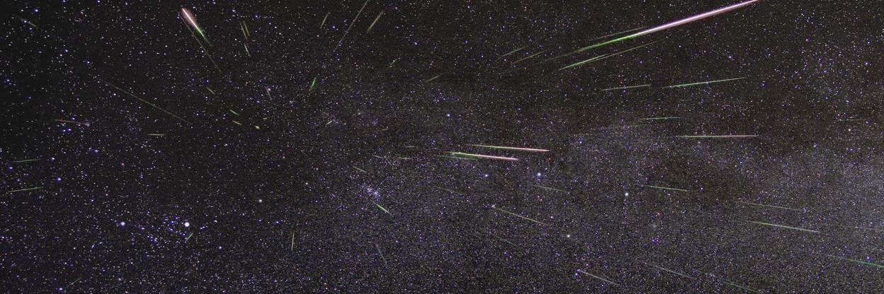 Spaceonomics's profile banner image
