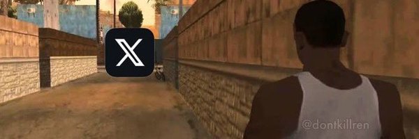 newto_code_14 Profile Banner