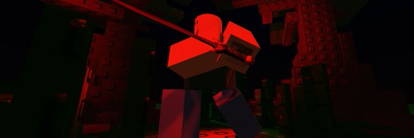 TyChip44649 Profile Banner