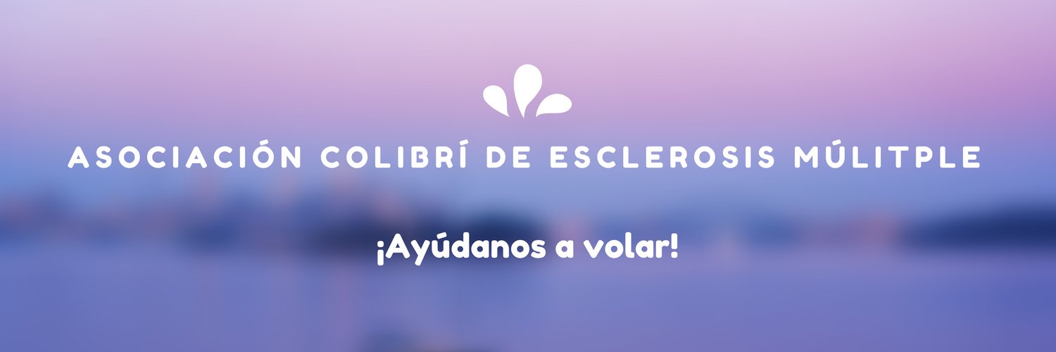 acemsantapola's profile banner image