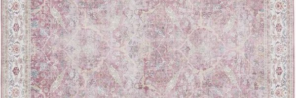 swiftie_user13 Profile Banner