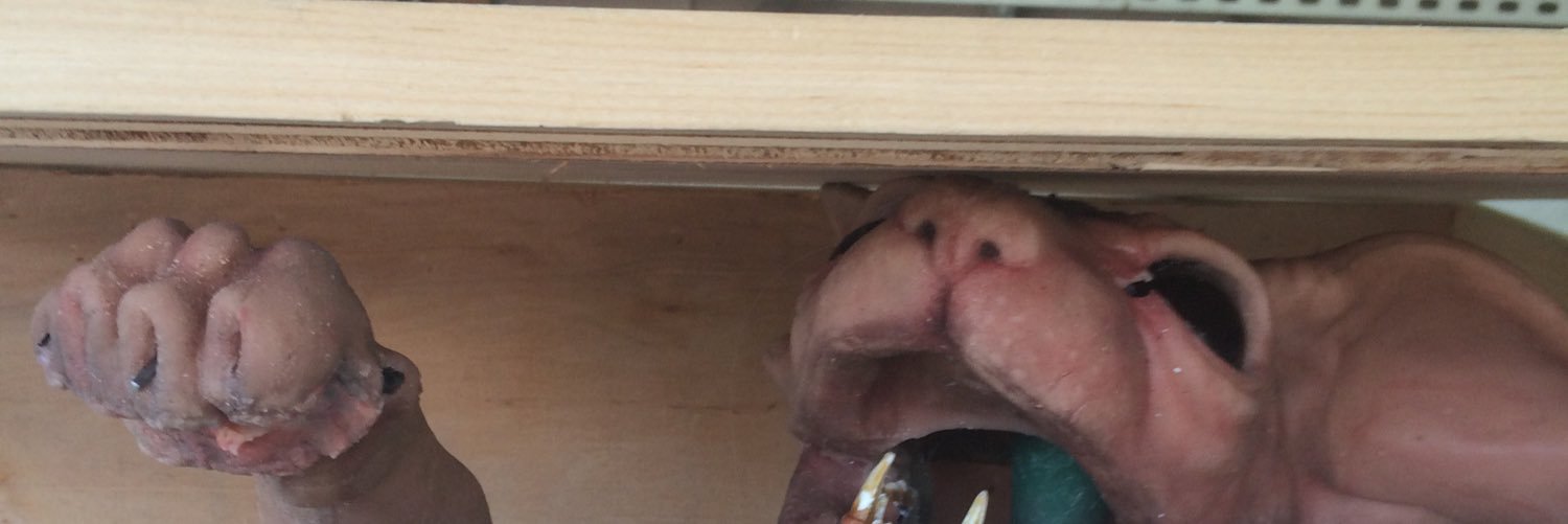 scott_frazelle's profile banner image