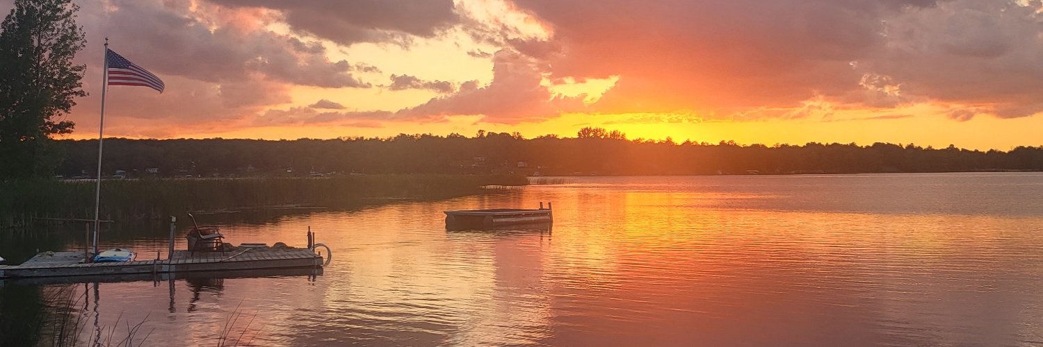 Bwilde35's profile banner image