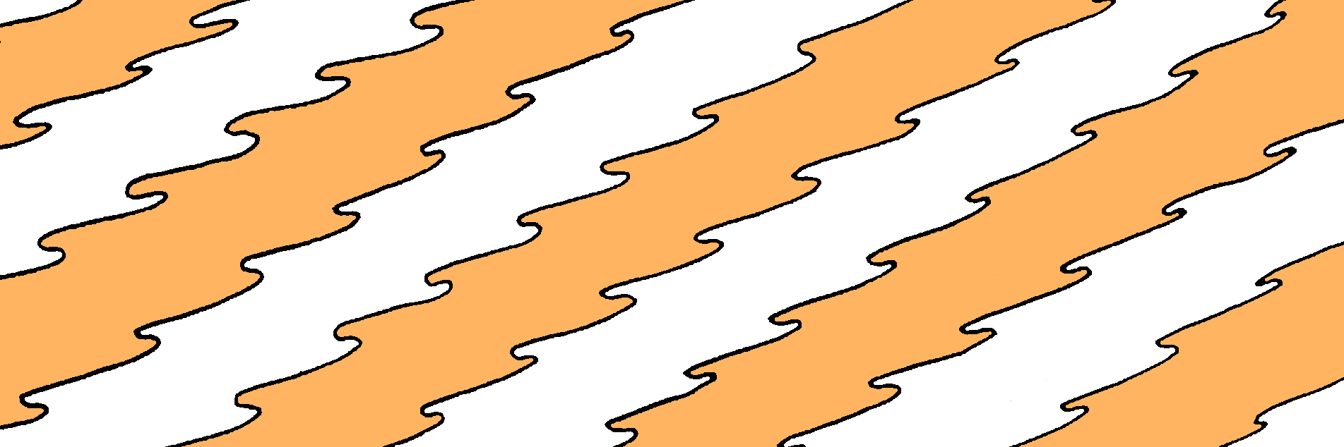 makebreak_us's profile banner image