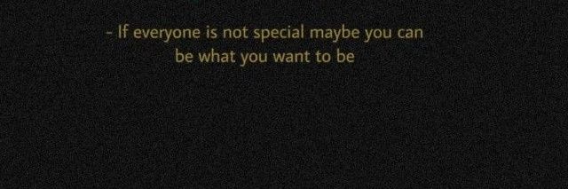 trashpersocom's profile banner image