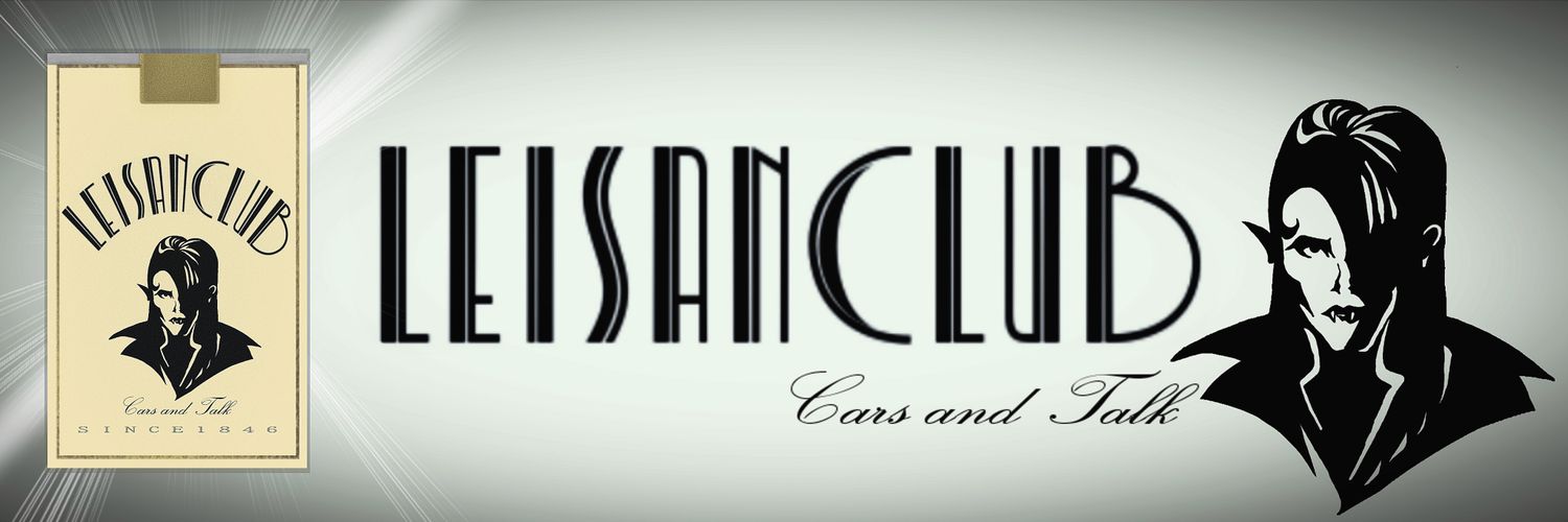 れぃ弎倶楽部 banner