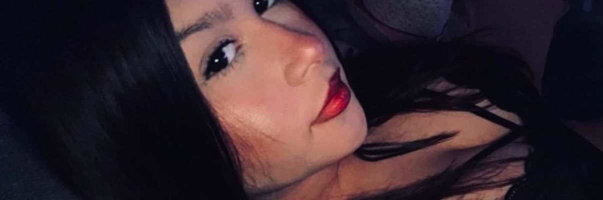 valentinabriven's profile banner image