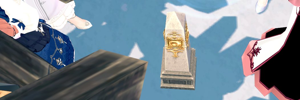 はるぢおん banner
