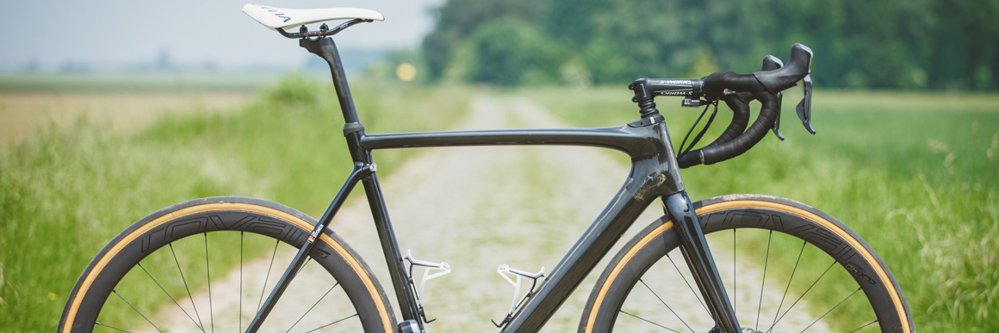 WESTRANDCYCLES's profile banner image