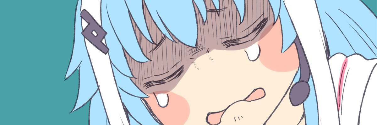 かそん🍜 banner