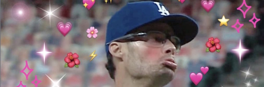 bbgravyboat's profile banner image