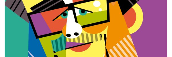 DonHahn Profile Banner