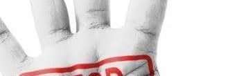 robbyraps's profile banner image