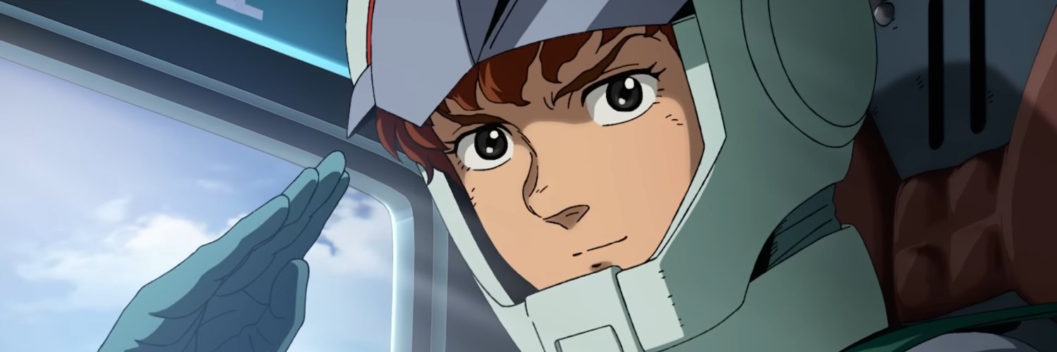 Bebe_Rider's profile banner image