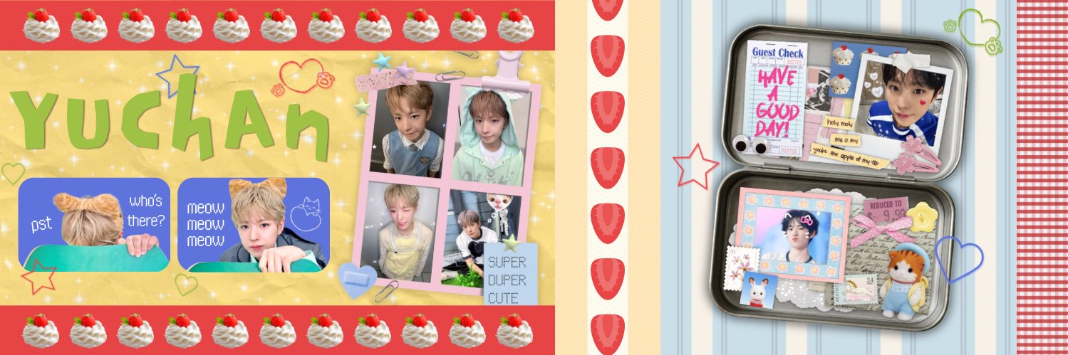 rev ⋆. 𐙚 ˚ 🐈🪽 𝒪𝒹𝑒 𝓉𝑜 𝐿𝑜𝓋𝑒 🩵໒꒱ banner