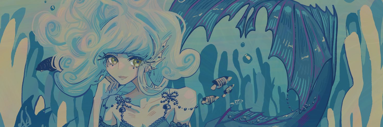 princessmielle | BOYCOTTING Netease banner