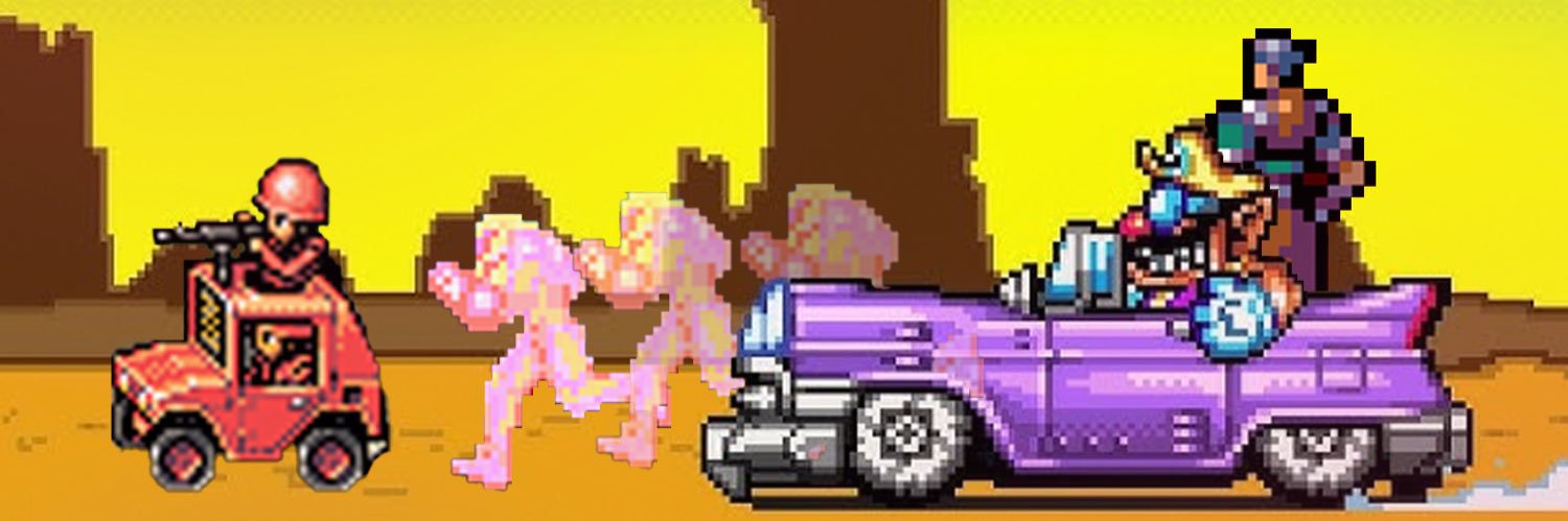 dj_stormageddon's profile banner image