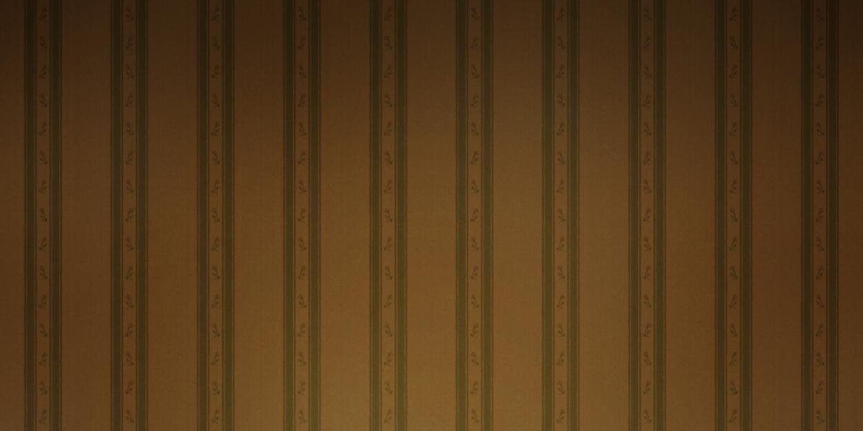 Matt Reich banner