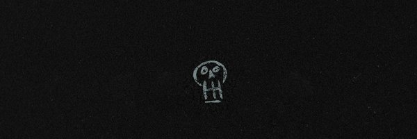 humberstone_hq Profile Banner