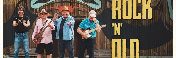 pdlight Profile Banner