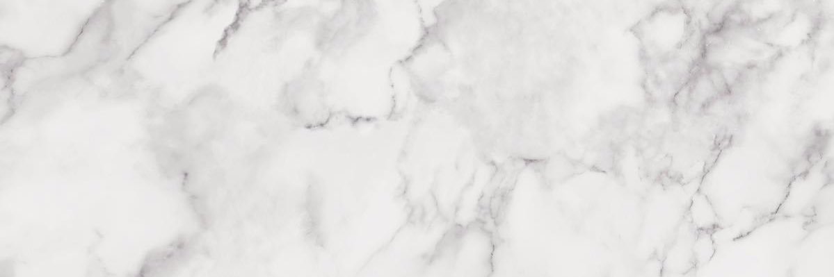 jenner_'s profile banner image