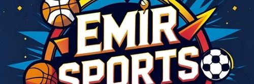 Emir866860's profile banner image