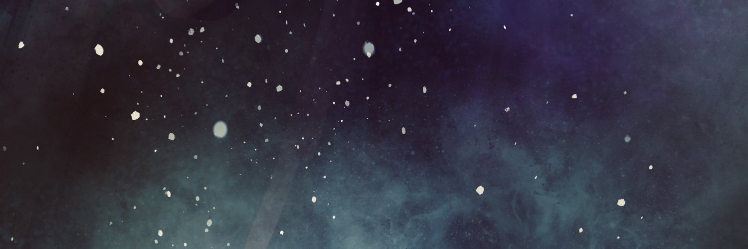 nipanipadayoon's profile banner image