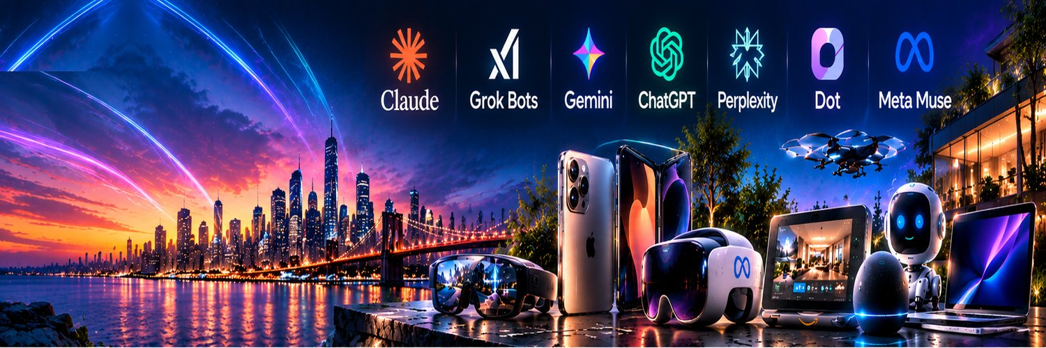 charlessued's profile banner image
