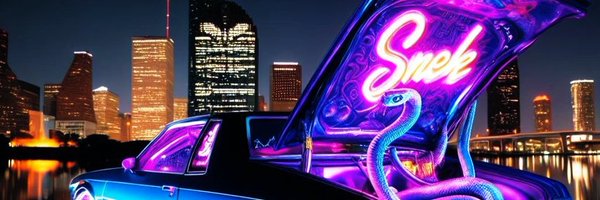 htowncryptodad Profile Banner