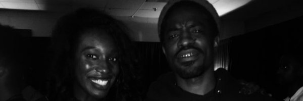 heyMame Profile Banner