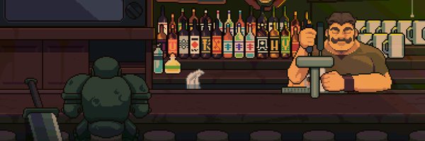 LordBone34 Profile Banner