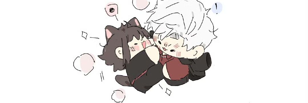 地球在转. banner