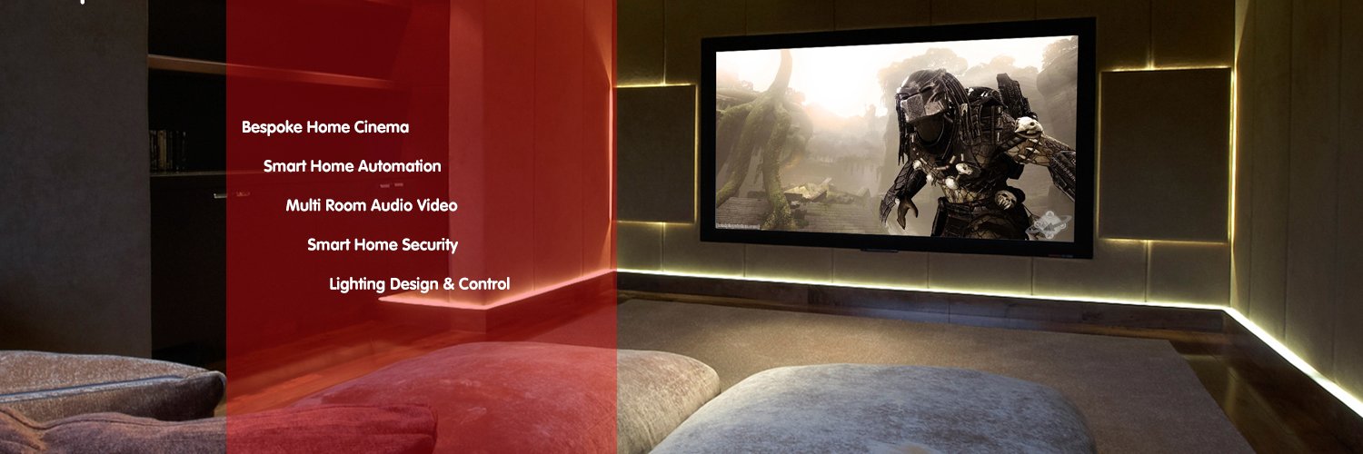 Finite Solutions banner