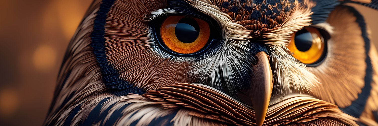 MrDrCarpenter's profile banner image