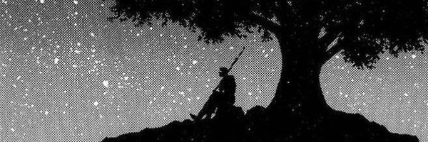 CanIkick_it_ Profile Banner