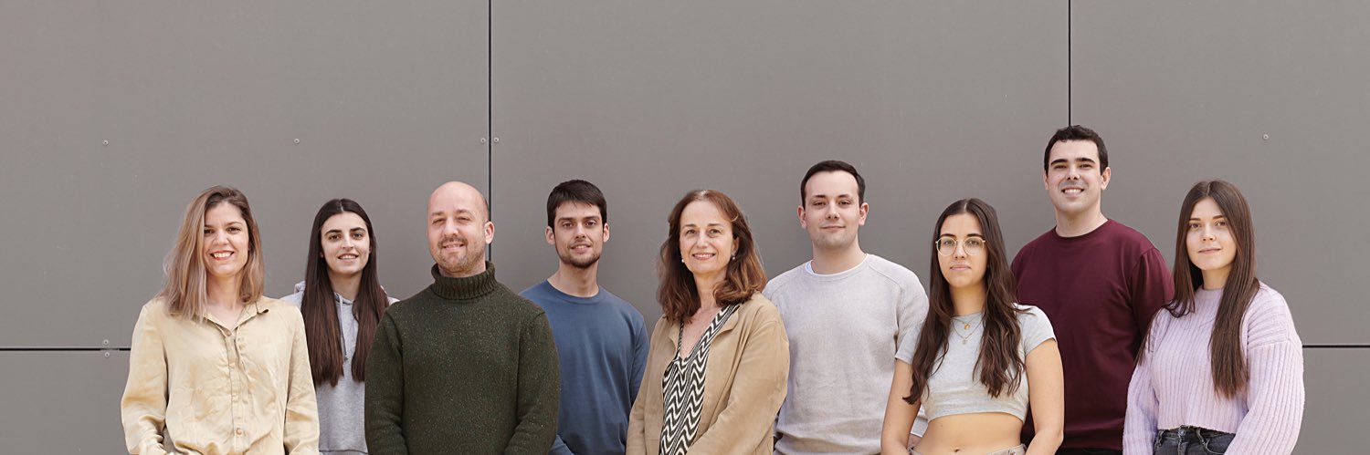 Bosch Lab banner
