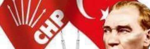 ILIMANMehmet's profile banner image