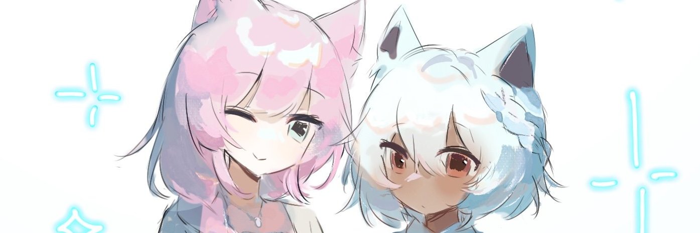 🌸Rui || Vgen comms open!'s banner
