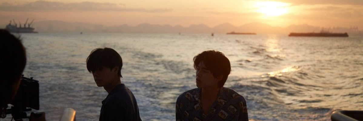 P._.~🥀 banner