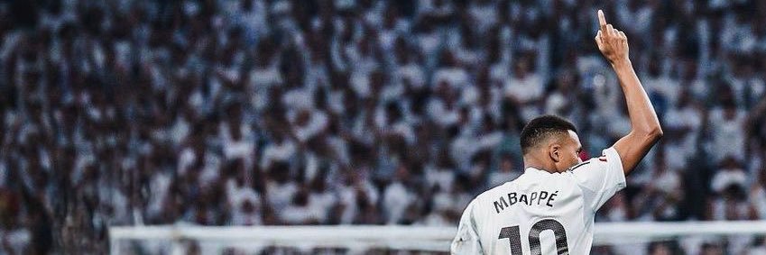 ☁️ banner